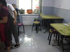 -金鹏鱼肉馆