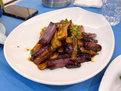 -阿毛饭店(和义路店)