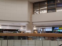 -天河领展广场