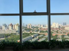 -天津医科大学肿瘤医院(本部院区)
