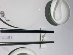 -花城苑广府菜(侨鑫店)