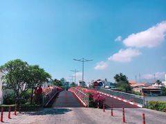 -芽庄大教堂