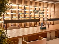 -世外桃源水疗会(皇庭彩园店)