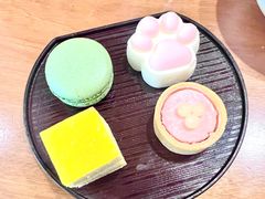 -牛New寿喜烧(青浦店)