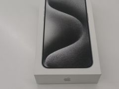 -Apple授权专营店(五彩城店)
