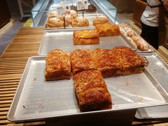-麦陌(正弘城店)
