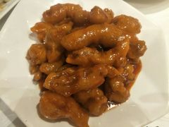 -庐州太太(南七里店)