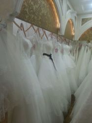 -厦门苏迪尔婚纱礼服批发零售/男装定制