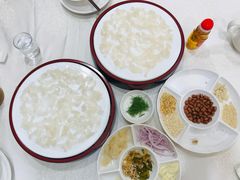 特色海鱼顺德鱼生-寻味顺德·南记酒家·传统顺德菜·鱼生(广源路店)