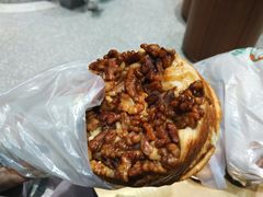 -丁香西饼屋(桂林路店)