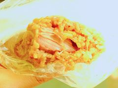 -璐坊粽王(复兴中路店)