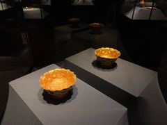 -上海观复博物馆
