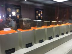 -法门文化景区