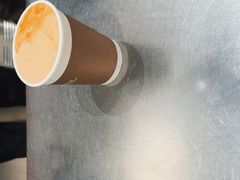 -Peet's Coffee皮爷咖啡(武商Mall手作店)