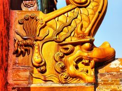 -颐和园