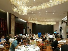 -京粤荟(海王银河科技大厦店)