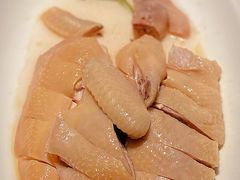 -炳胜品味(海印总店)