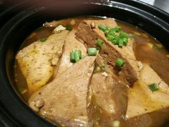 -金百万烤鸭店(马甸店)