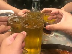 -重庆老火锅(长虹店)