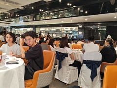 -珍之宝御品·寻味顺德(容桂渔人码头店)
