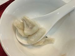 -新聚丰菜馆(太监弄店)