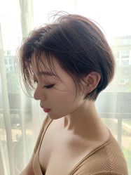 -禾里設計