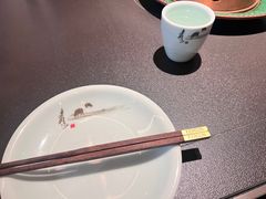 -额尔敦涮肉自助(摩尔城店)