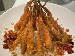 -凯逸轩·匠心粤菜(中城名仕汇店)