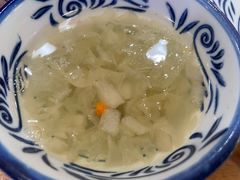 -小放牛炒菜馆(裕华东路店)