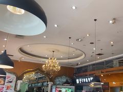 -新粤新疆菜(禅城店)