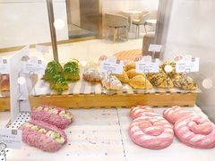 -奈雪的茶(星河城店)