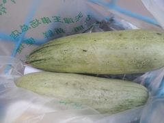 -乐乐鲜果水果超市(河北店)