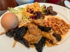 -无锡日航饭店