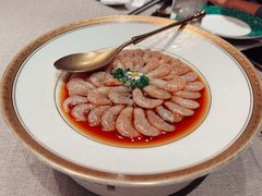 -福玺荟(外滩罗斯福店)