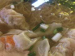 -西关味(大卫城店)