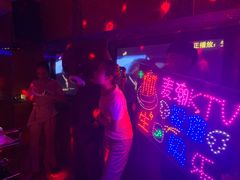 -酷麦KTV(乐必购店)