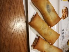 -苏小柳手作点心(控江旭辉分院)