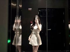 -北京亚奥国际酒店