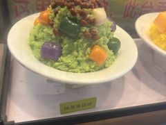 -味正点车轮饼可丽饼(南禅寺店)