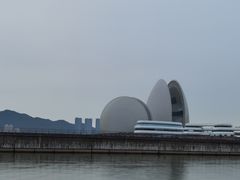 -野狸岛