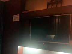 -跨越足界Spa足道(潍坊店)