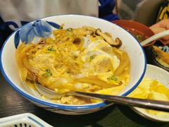 -六花亭居酒屋(永庆坊店)