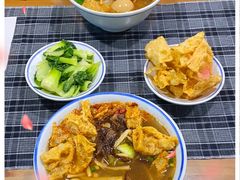 -八十八粉儿(尚都店)