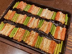 -一棠龙虾•王牌虾球(光谷天地店)