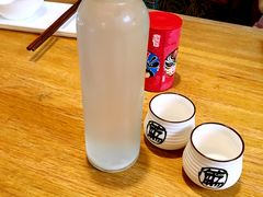 -旅马餐厅(茅家埠店)