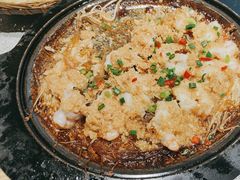 -六合居(温江店)