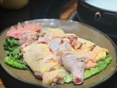 -蚬皇•陈味莞(西平景湖店)