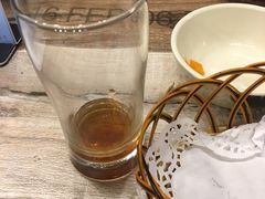 -好士牛排(解放道店)
