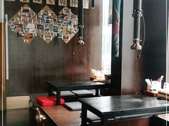 -杉海和牛烧肉海鲜自助(会展城店)