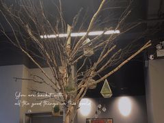 -十五食吾 La Pâtisserie (海甸岛店)
